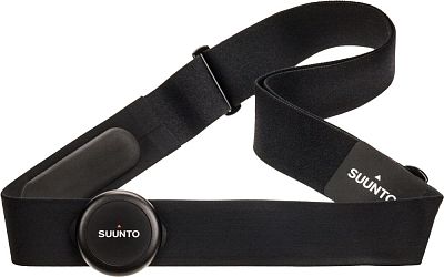 Превью  Датчик пульса SUUNTO Smart Sensor